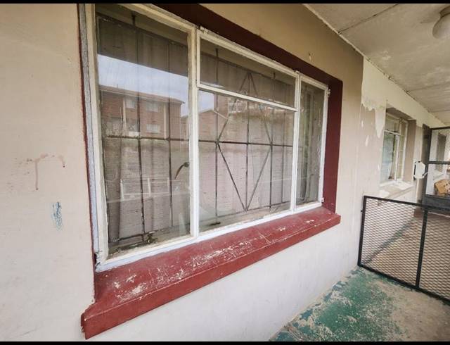 2 BEDROOM PROPERTY TO RENT IN SIDWELL